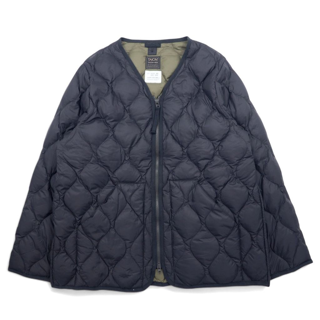 Rain 韓国発！（K002）プリーツママミニクロスボウバックライトブルー