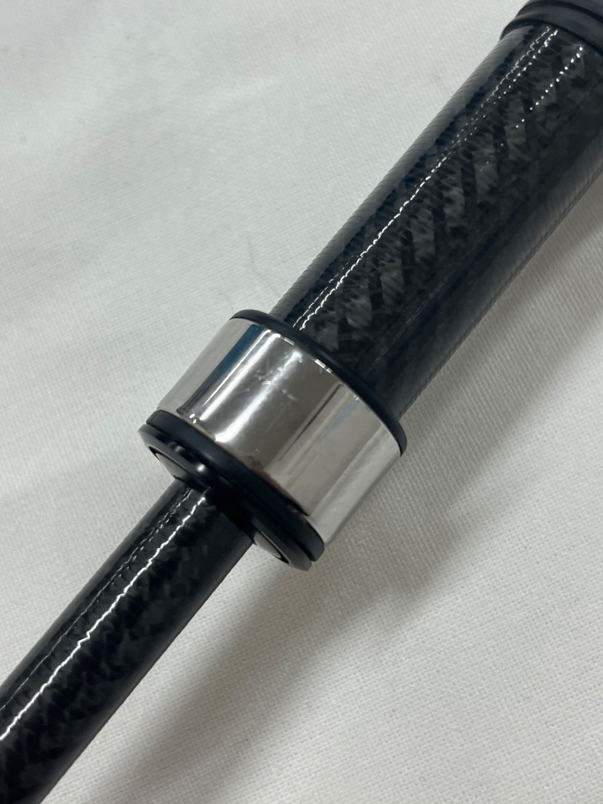  オリムピック ２１コルト ＧＣＯＲＳ-５７２ＵＬ-ＨＳ アジングロッド ロッド