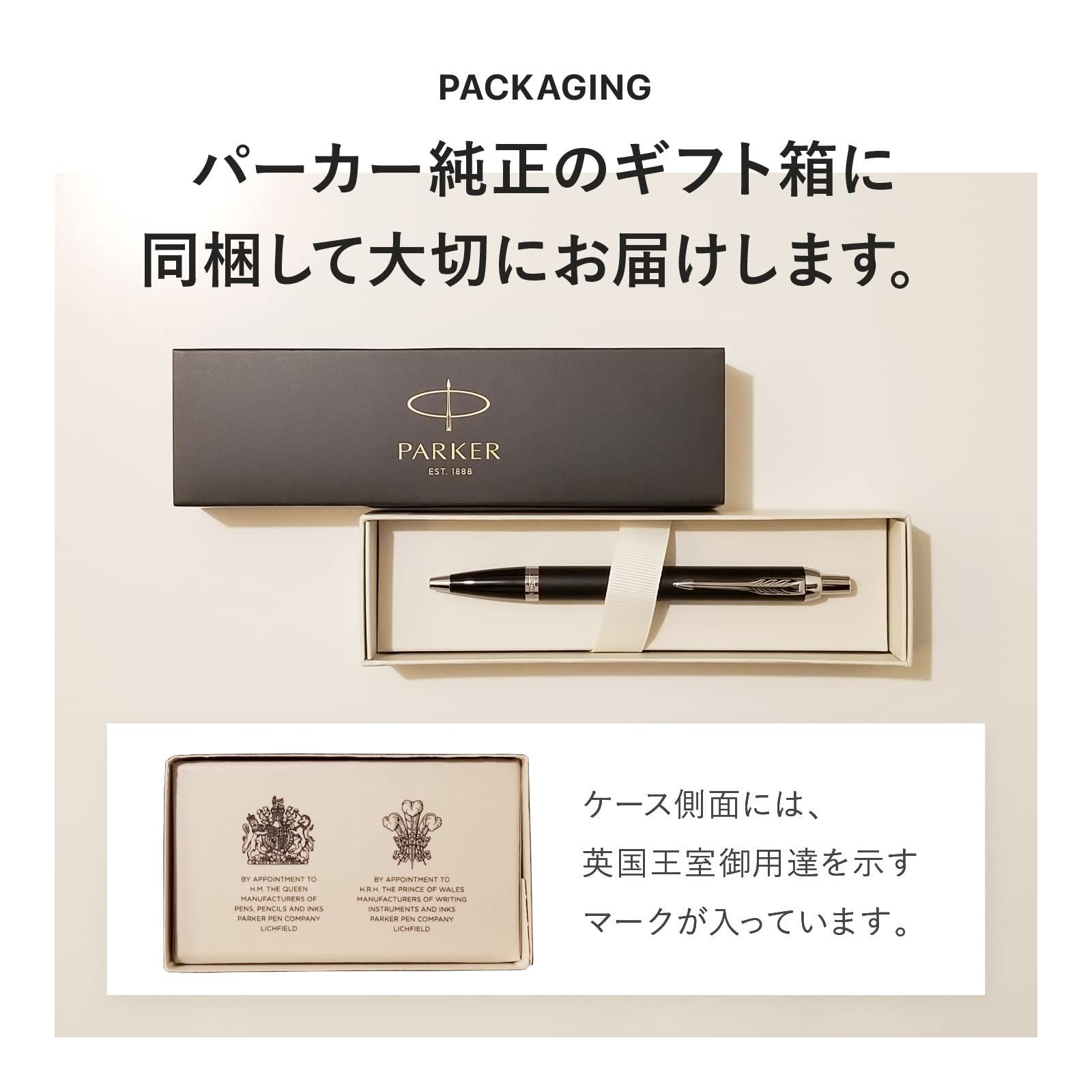 デュエルマスターズ引退品 とろ@ プロフ読(願)キャンペーン中専用