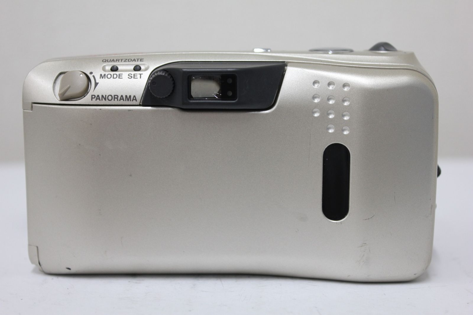  オリンパス Olympus μ mju ZOOM 130 38-130 mm コンパクトカメラ e 3121 コンパクトカメラ(フィルム) フィルムカメラ