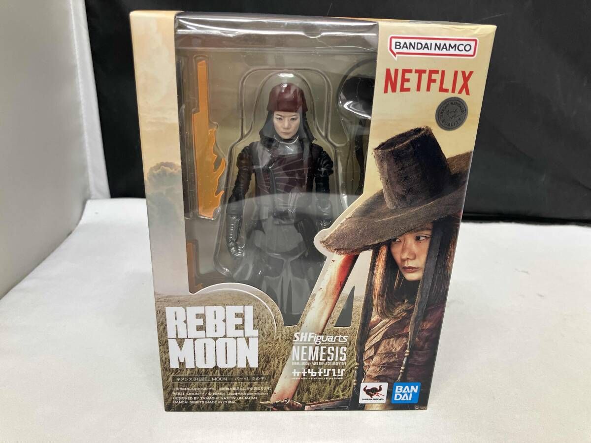 パンスト トークイベント ランダム缶バッジくじ 100種 ポリウレタン A