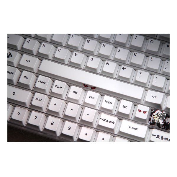 tr-ittan-momen-115-keycapset 2646985