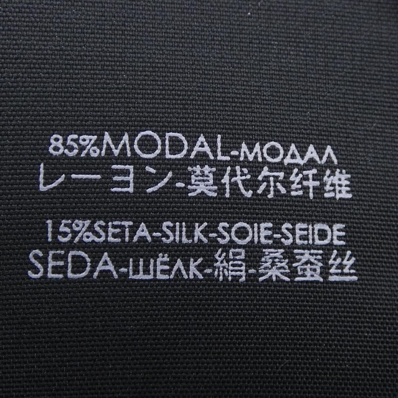 グッチ