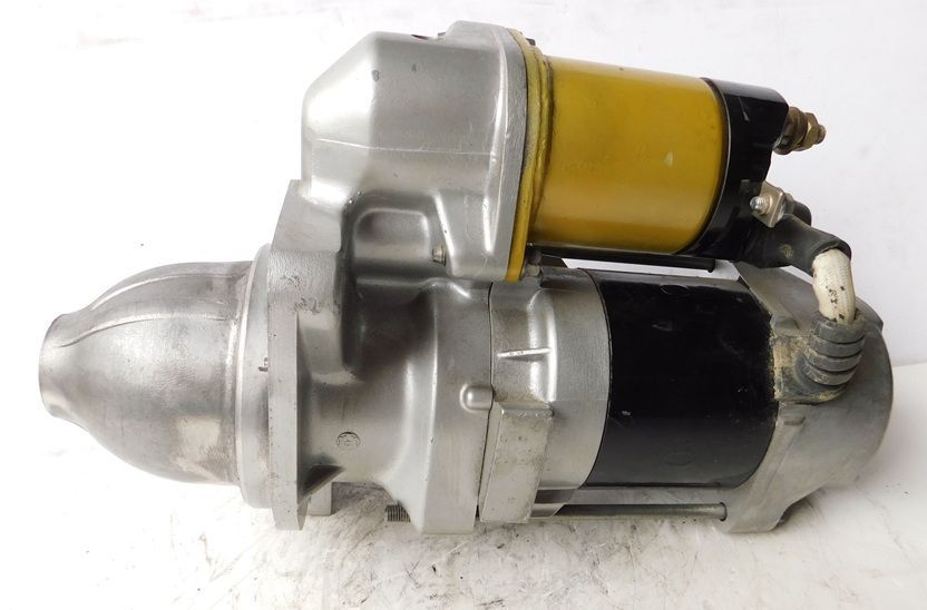 産業機械 0350-402-0215