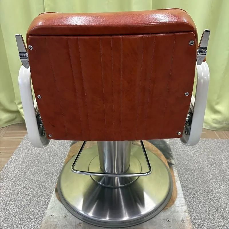 タカラベルモント シャンプー椅子