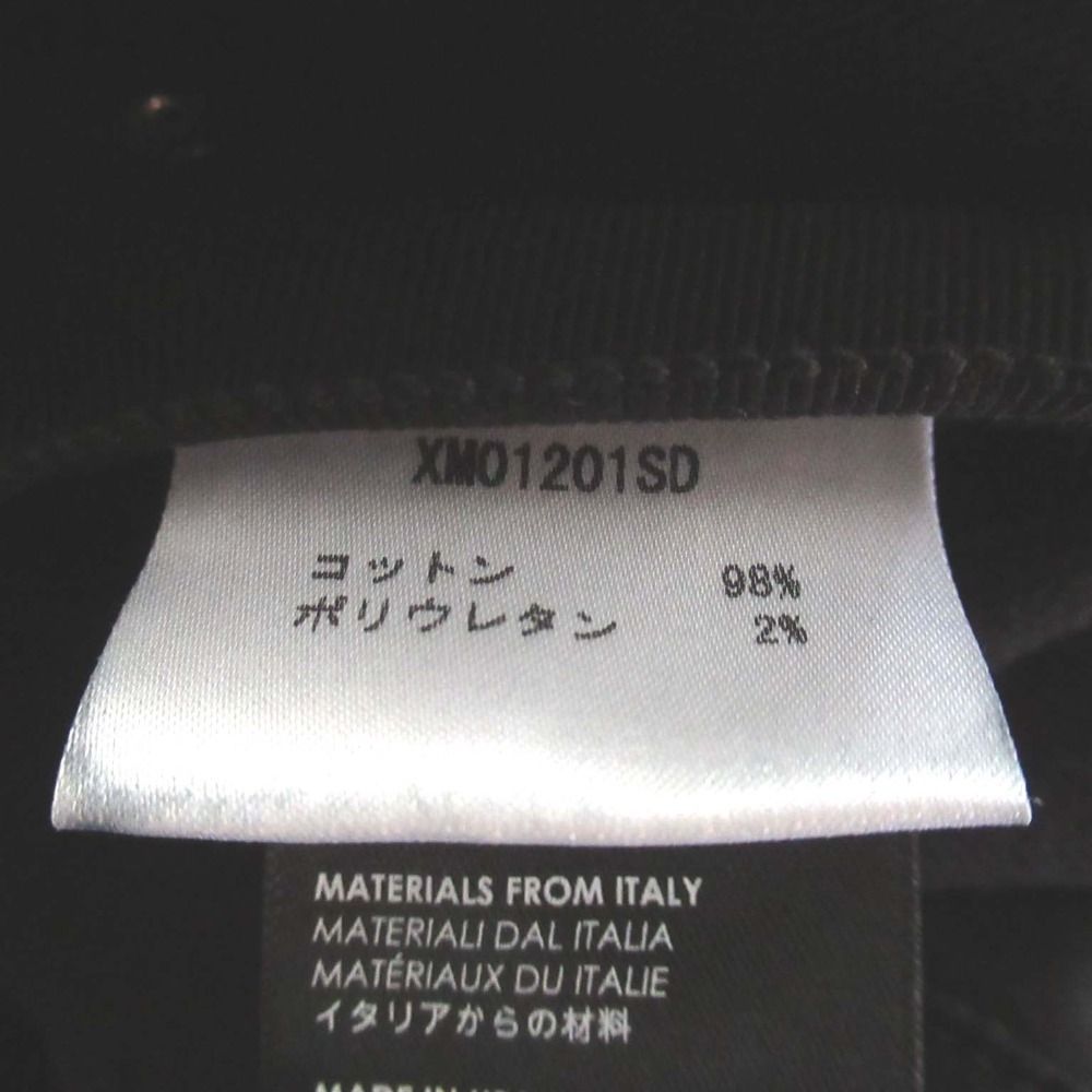 美品 AMIRI アミリ Slim-Fit Jeans ストレッチ スリムフィット