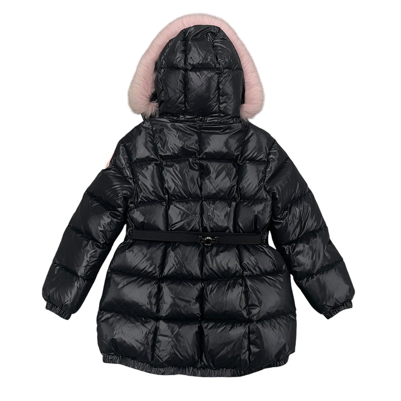 MONCLER モンクレール キッズ ダウンジャケット 10A 140サイズ MONCLER
