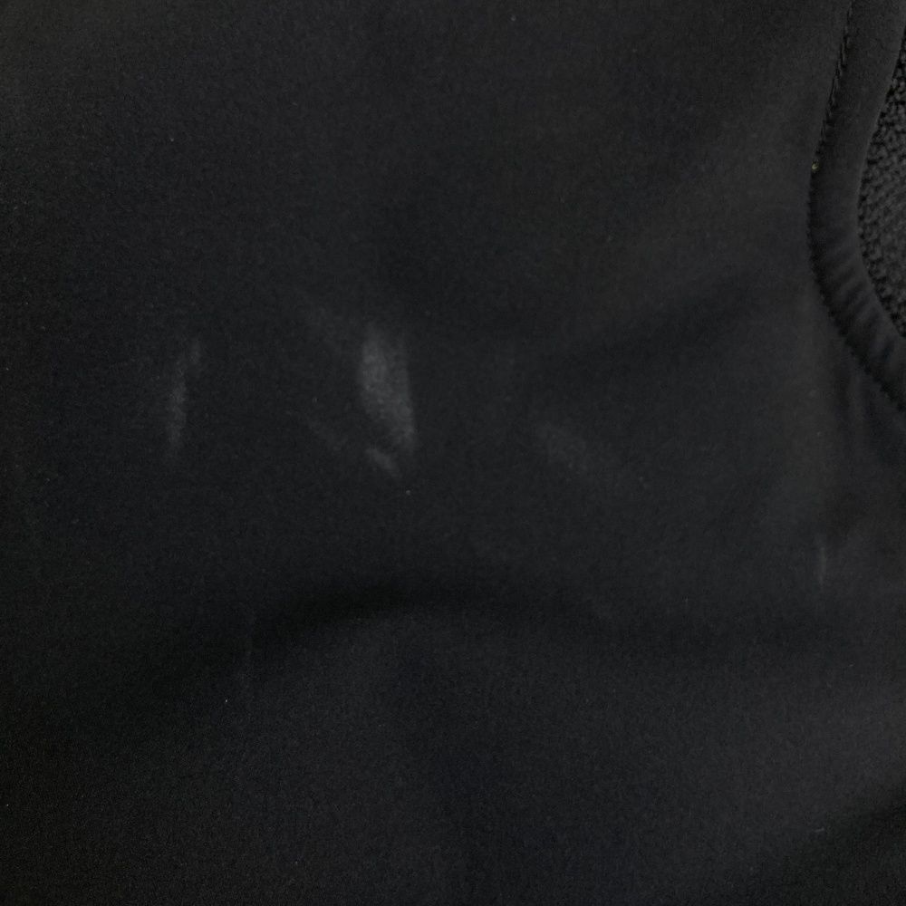 ティーエフダブリューフォーティーナイン ジップジャケット