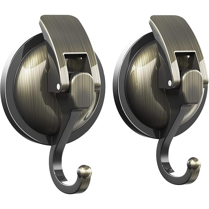 BAD MEDICINE バディスン 柳遼太 アクスタ 缶バッジ