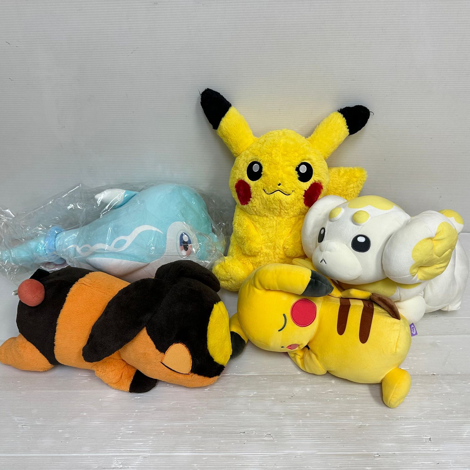 透明塩化ビニールおむつカバー 塩ビ Lサイズ 透けます ギャザー有 金属