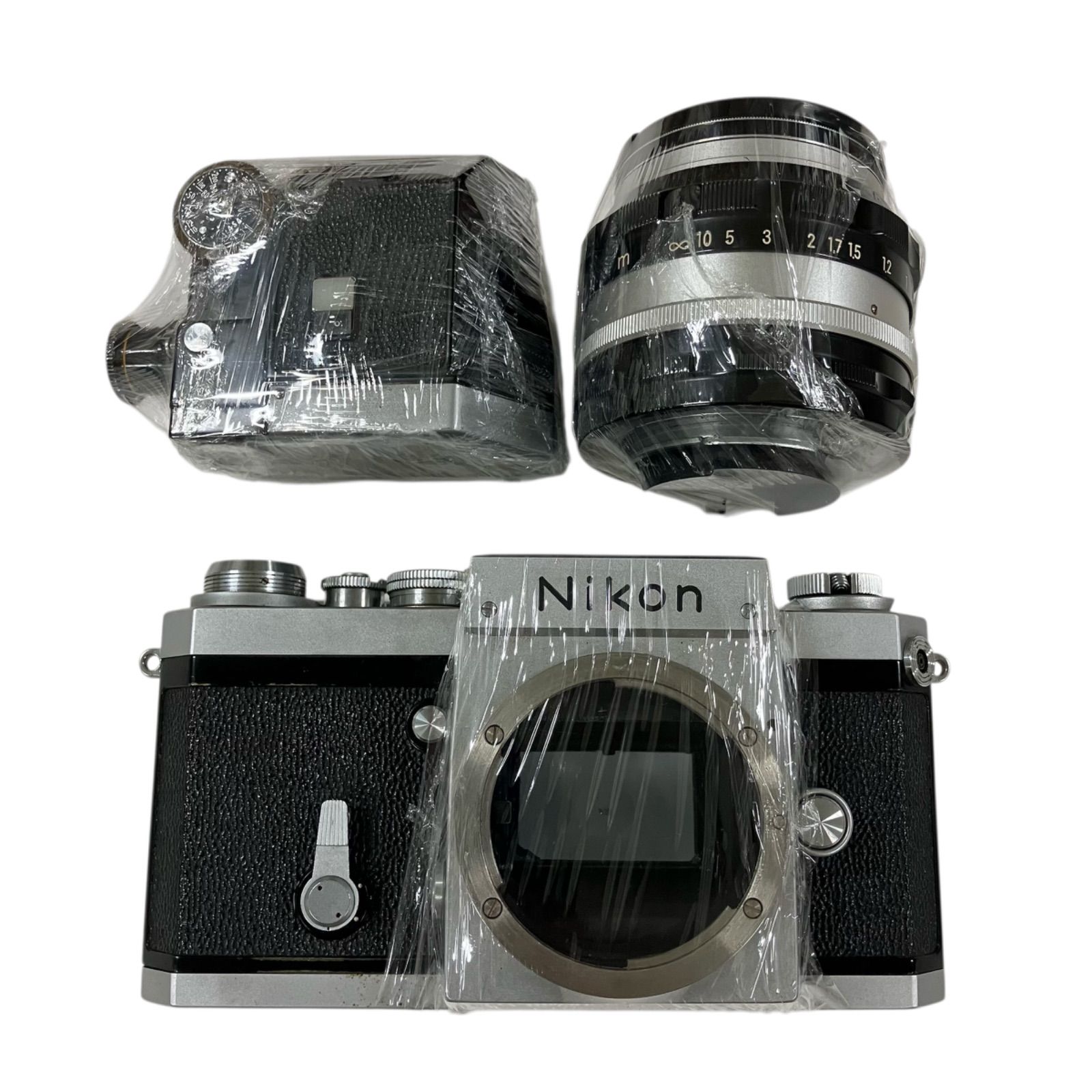 CONTAX RTS 革を張替えました Contax RTSの革の貼り替え - Aki-Asahi