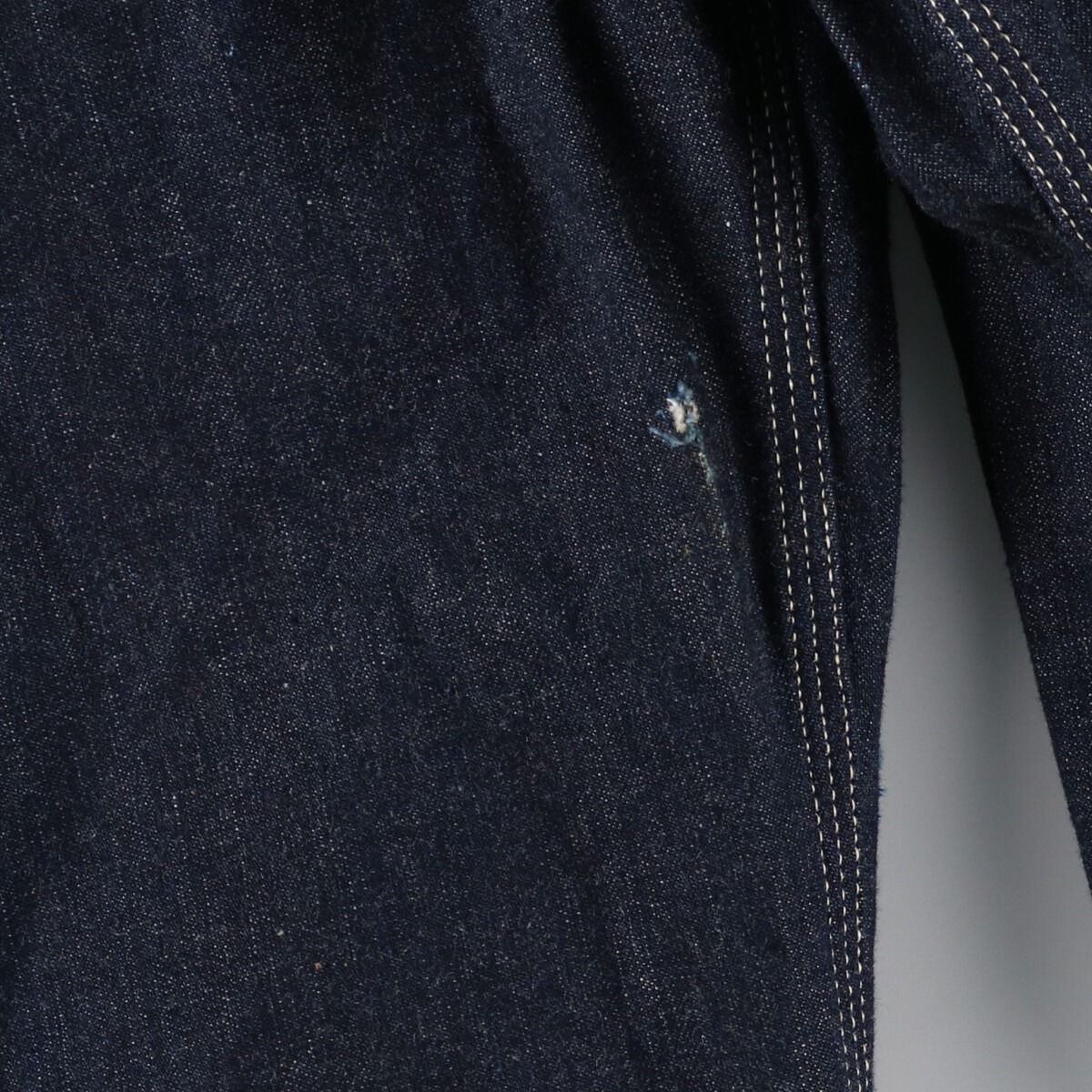 デッドストック DEADSTOCK 30年代 キャントバステム Can't Bust'Em