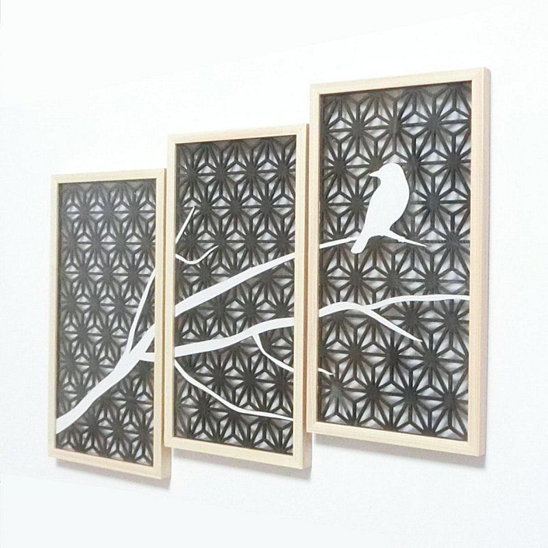 宅配ビニール袋 A4 1000枚入り 水玉模様 250×325+50mm