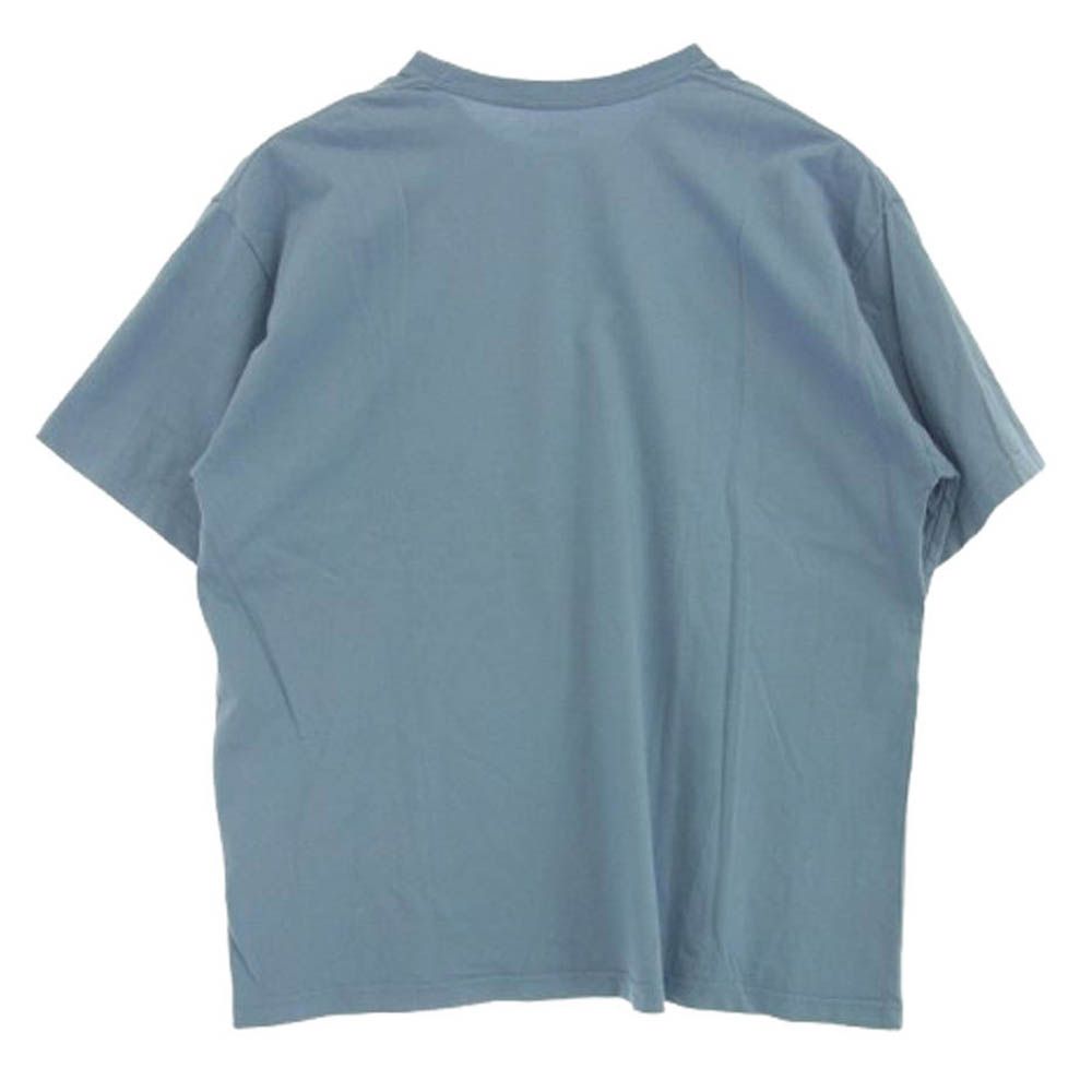 最終値下げ neighborhood SRL l/s tee Lサイズ 新品 SRL . SWEAT SHIRT LS