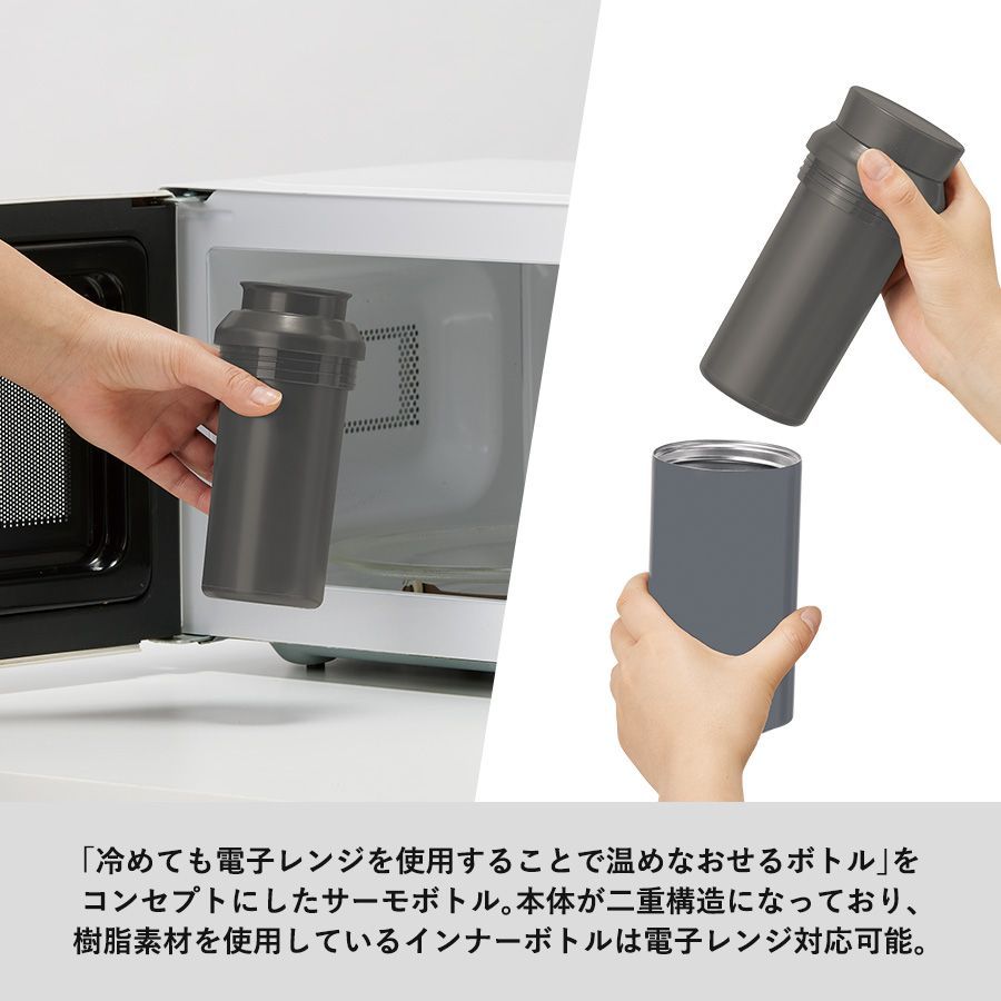 水筒
