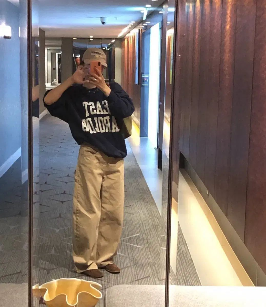 ジョイドビビエ メイビーベイビー