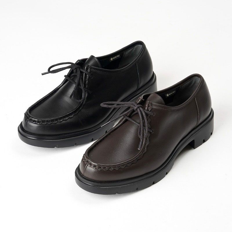 シューズ レディース