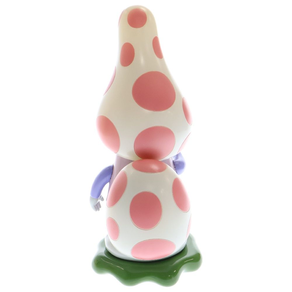 UNDERCOVER(アンダーカバー) メディコムトイ フィギュア UNDERCOVER