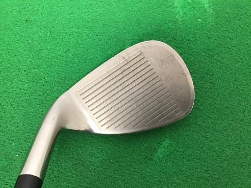 中古】 本間ゴルフ Be ZEAL 525 SW ウェッジ WG VIZARD for Be