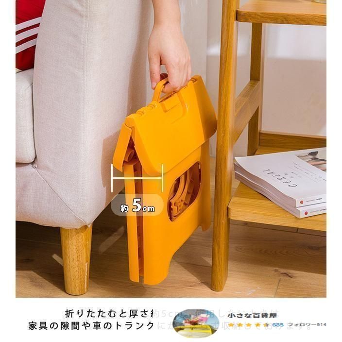 ハンドメイド 1人掛けチェア ストレートタイプ（ダークチーク色