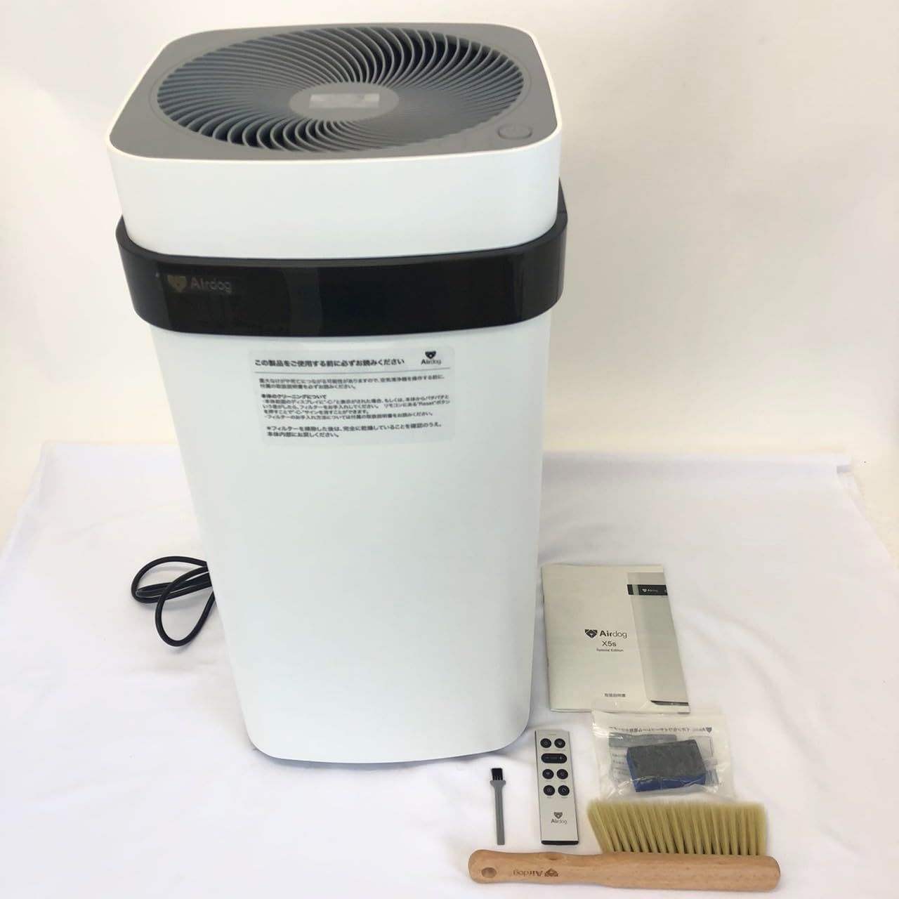 CORONA(コロナ) 衣類乾燥除湿機 除湿量18L (木造20畳 / 鉄筋40畳まで