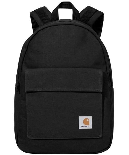 Carhartt WIP カーハートダブリューアイピー DAWN BACKPACK I031588 リュック デイパック バックパック KK1 E1