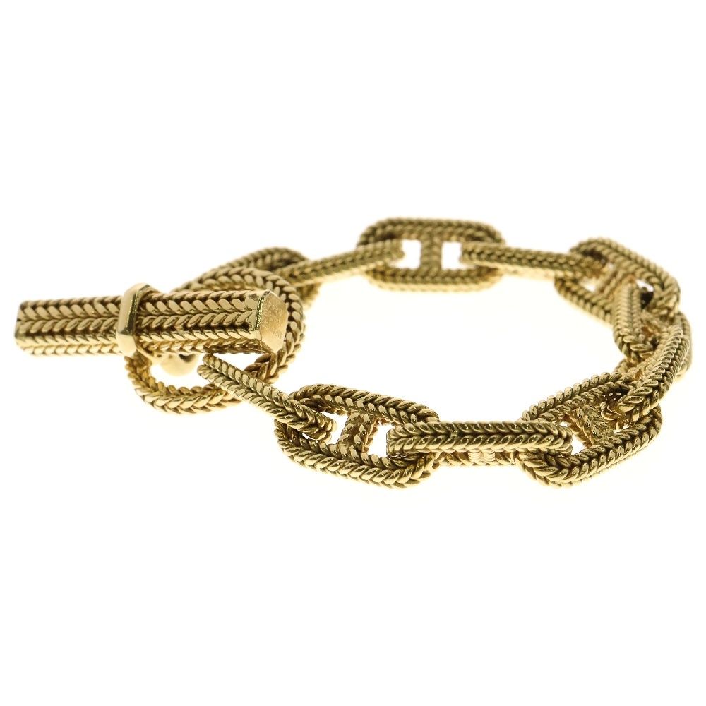 魔法と錬金術の石❇️中国産 シナバー クォーツ ドロマイト 共生鉱物 大きめ原石 魔法と錬金術の石❇️中国産 シナバー クォーツ ドロマイト 共生鉱物