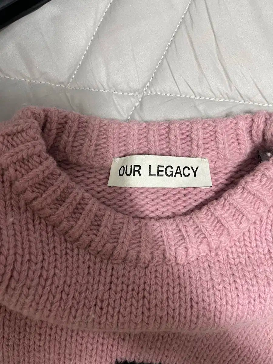 OUR