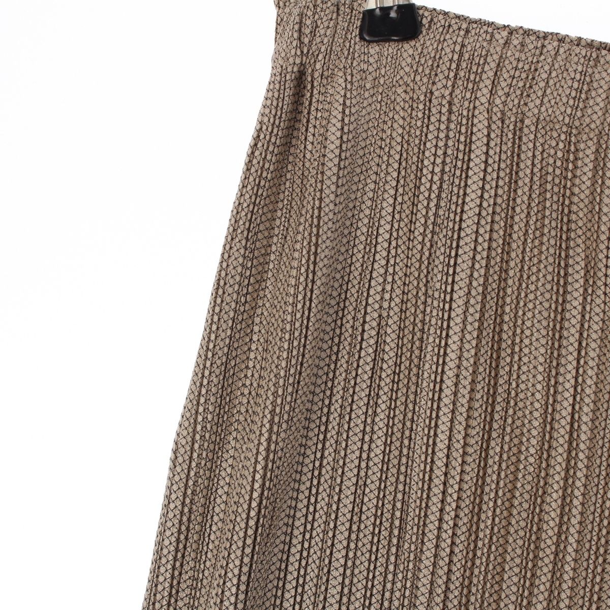 PLEATS PLEASE! ベージュパンツ　サイズ2 イッセイミヤケ 楽天市場】【中古】 PLEATS PLEASE ISSEY MIYAKE プリーツ