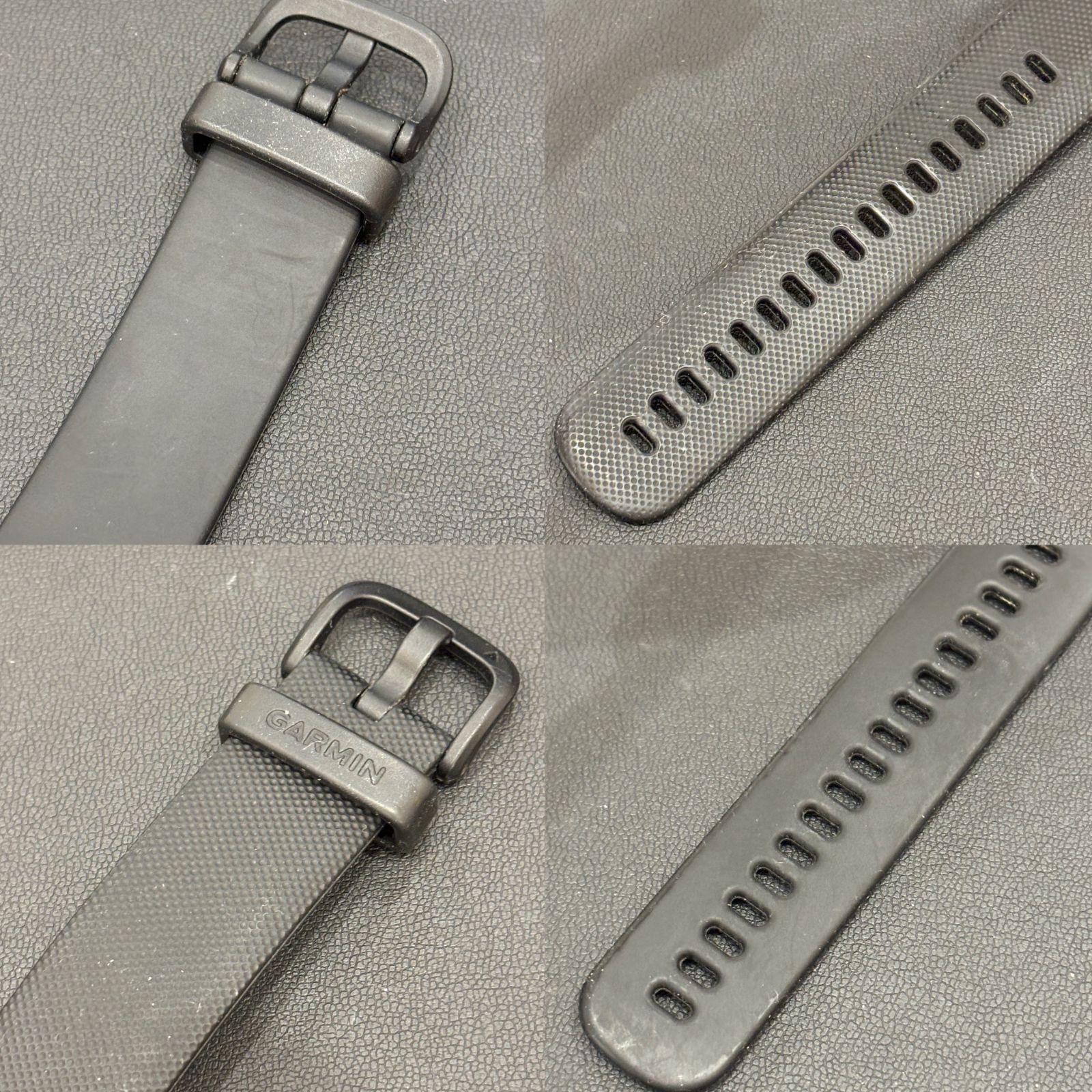 40mm