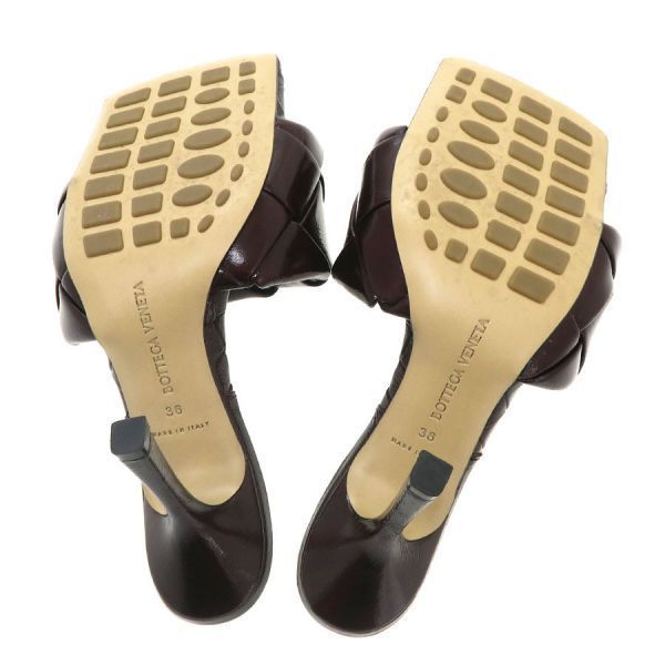 サンダル Bランク