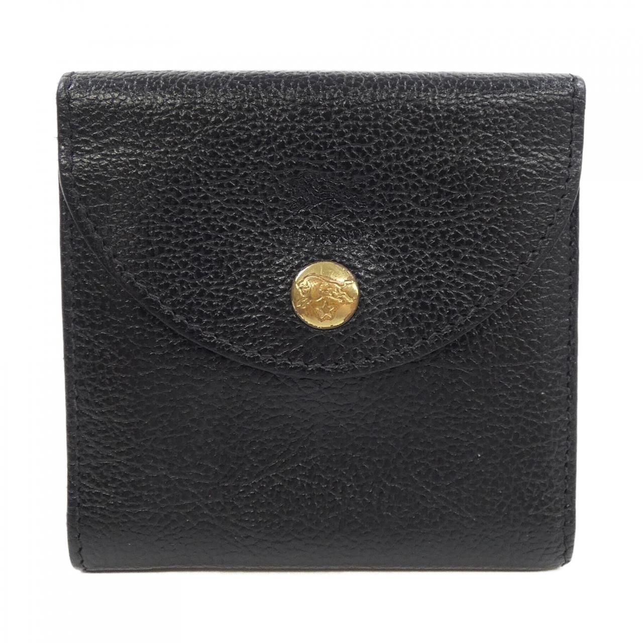 デアリバイクデッキパーツ PP-「P」 コレクション ディアスZ ジャ