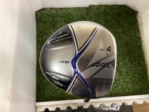 最短翌日発送】ROGUE STAR | 15 | S | ツアーAD MJ-7 | 中古