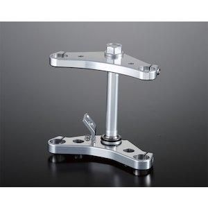 【新品・5営業日で発送】SHIFT UP ﾓﾝｷｰ NSFﾌｫｰｸﾖｳ 172 ｽﾃﾑｷｯﾄ(ﾉｰﾏﾙﾊﾝﾄﾞﾙﾖｳ)　(205486-03)