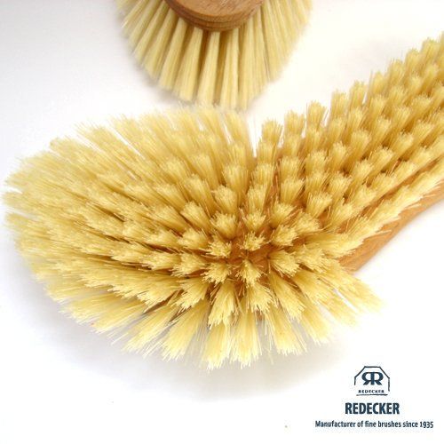 クッションブラシ