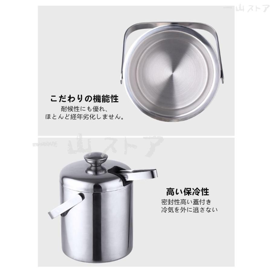 SANYO 製氷機 ステンレス製 HOSHIZAKI 製氷機 ステンレス製 全自動製氷