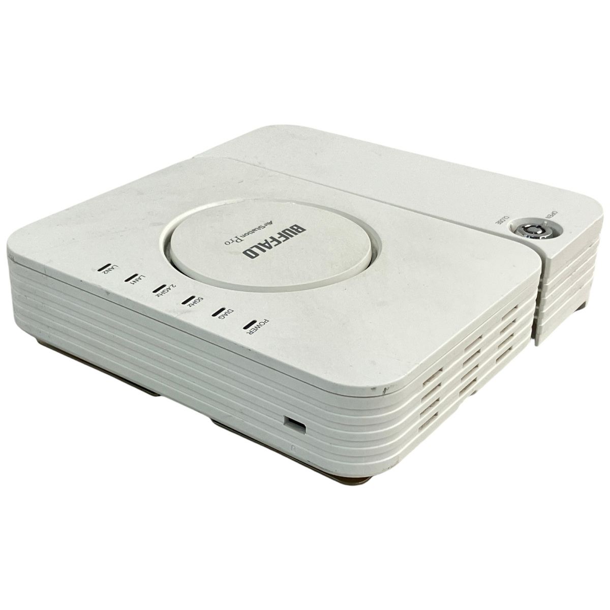 PC周辺機器 N9945655