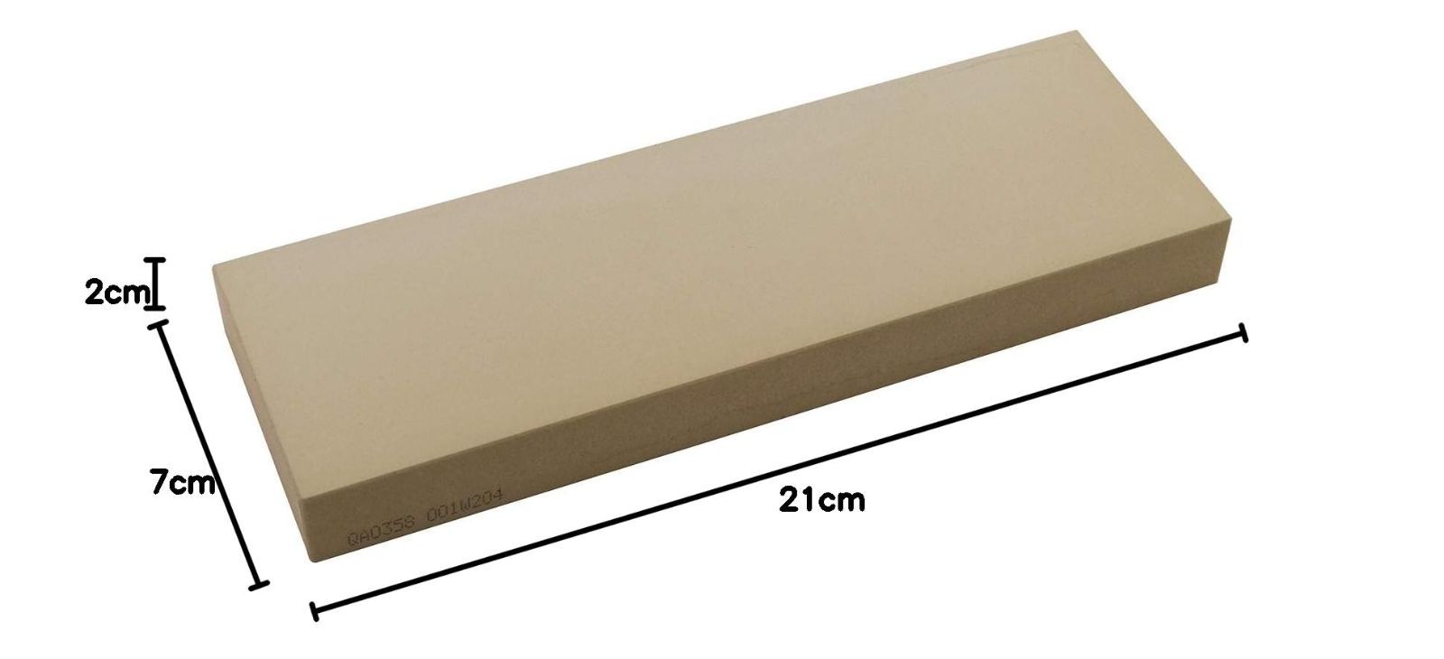QA-0358