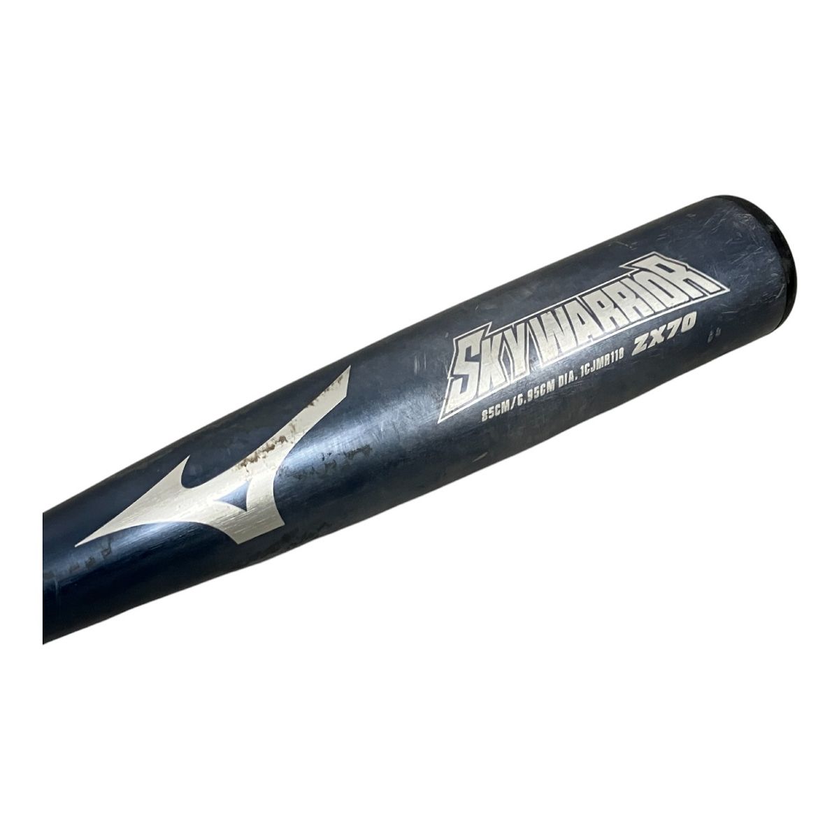 野球 スポーツ