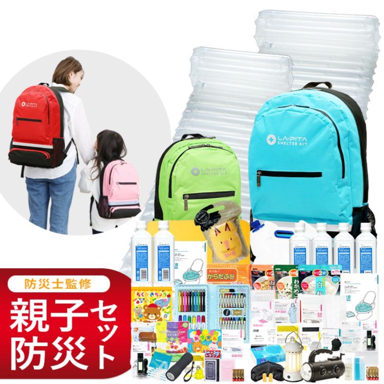 専用❤みかん＊癒しの⭐厚め＊オリジナルボディタオル♥苺ホイップ 専用❤みかん＊癒しの⭐厚め＊オリジナルボディタオル♥苺ホイップ