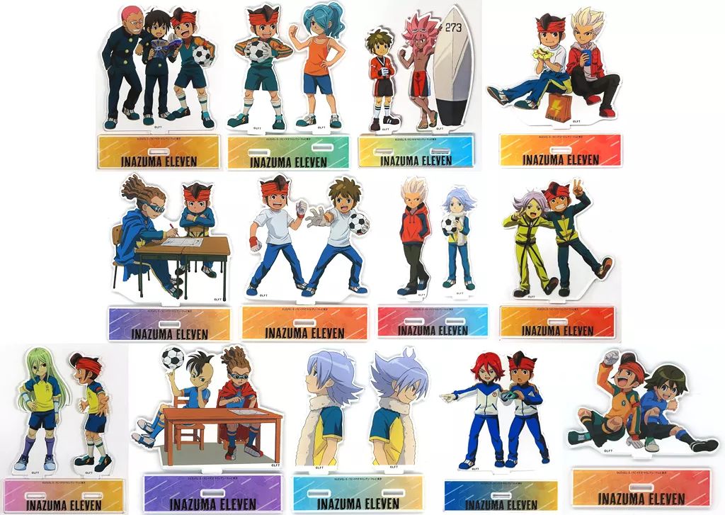 CCP キン肉マンセット　単品売り切れ続出中　残り2品！！ CCP キン肉マンセット 単品売り切れ続出中 残り2品！！