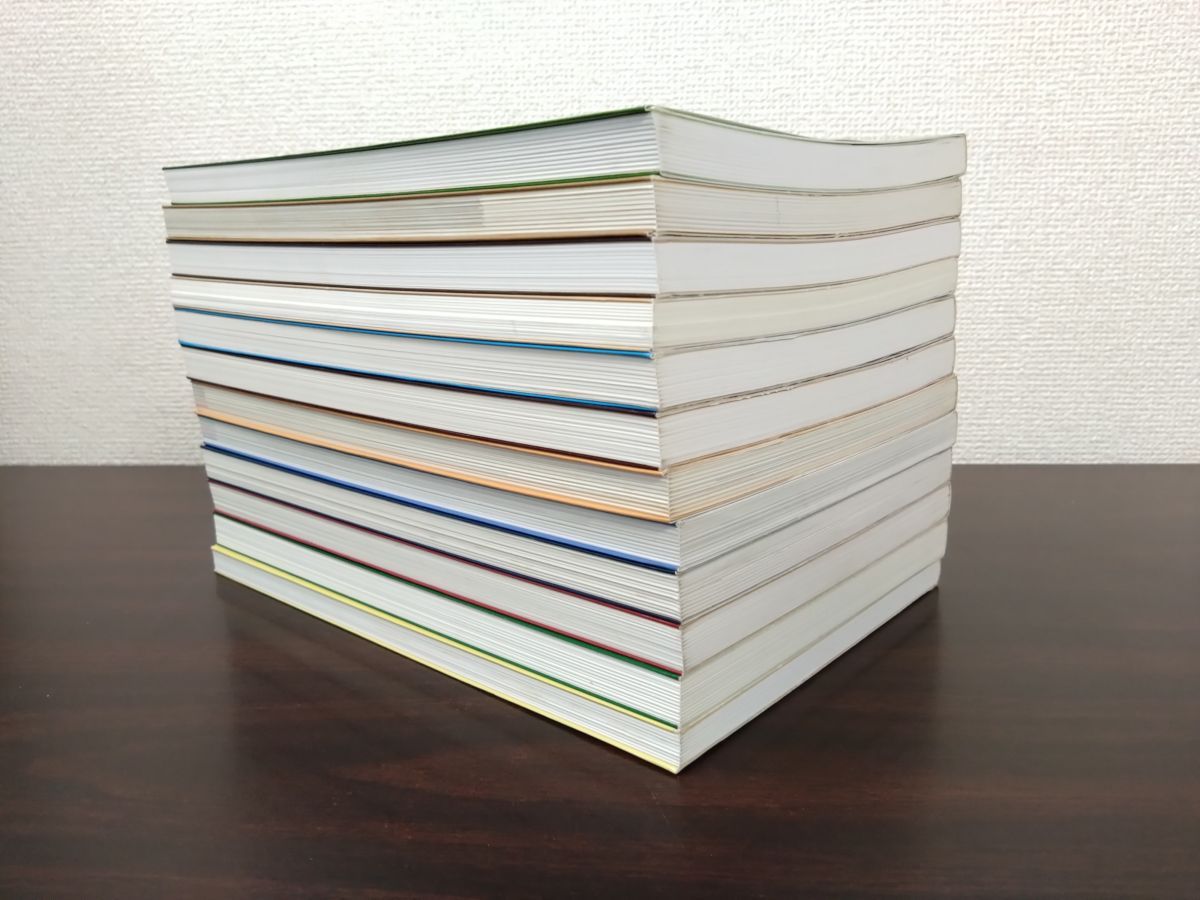 茶の湯実践講座 全巻セット／12巻揃 千宗室・辻義一・他／著 淡交社 