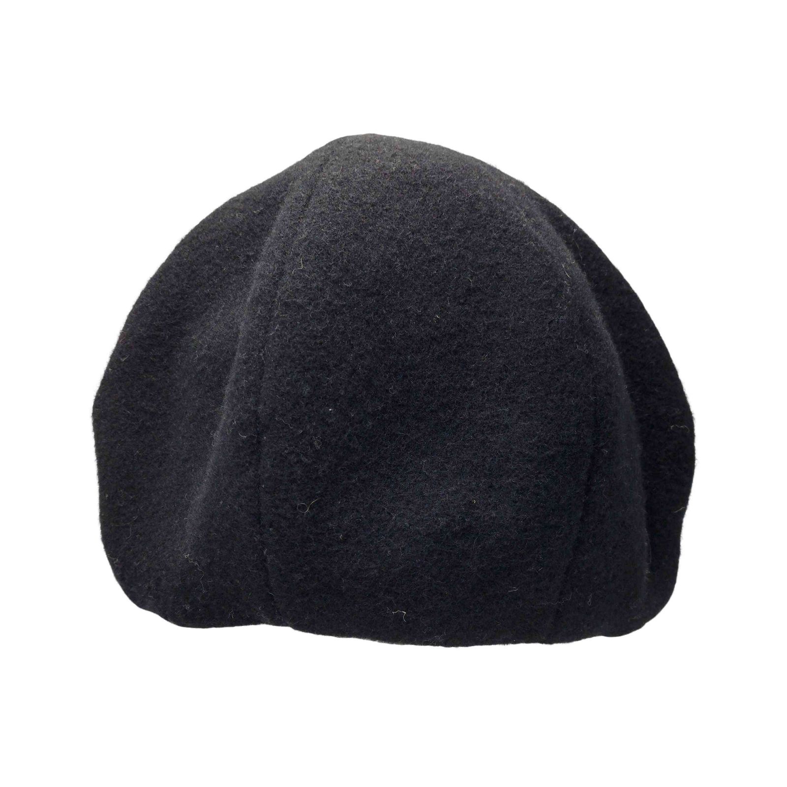 Kawashima Takahiro x CPH 8 PANEL TWILL 黒 C-PLUS HEAD WEARS 帽子