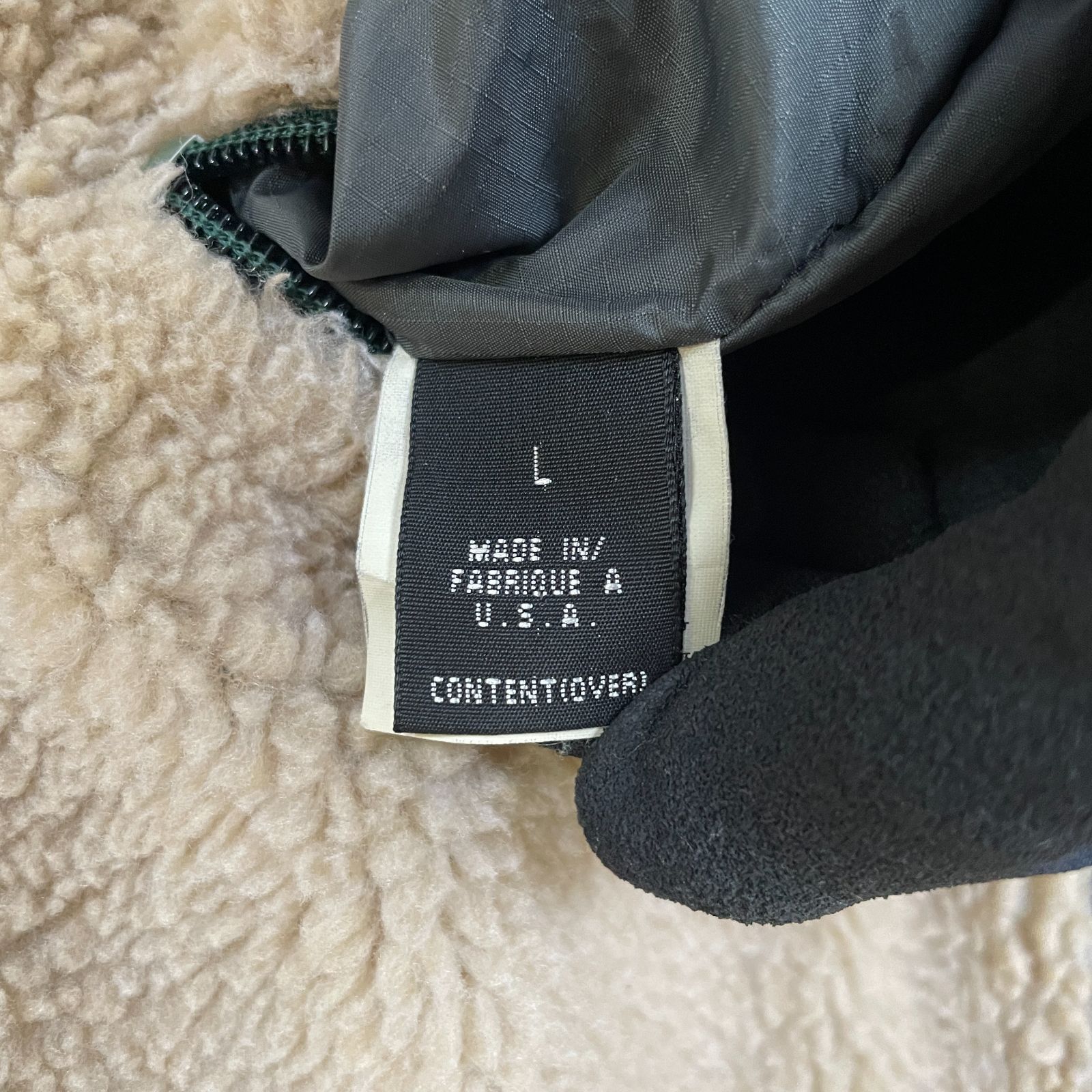 ナチュラル灰 29320