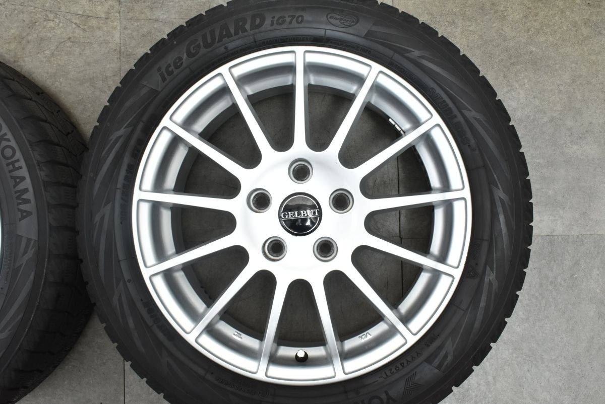 195|55R16 ミニ