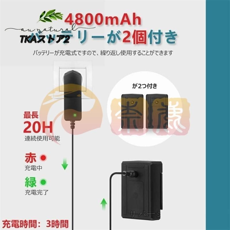 25メートル作業範囲 レーザーレベル