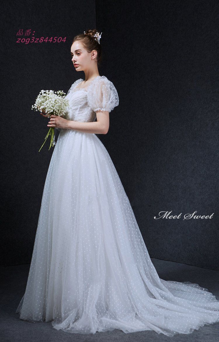 結婚式 披露宴