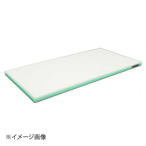 アムウェイ 新品 ラバーカッティングボード まな板