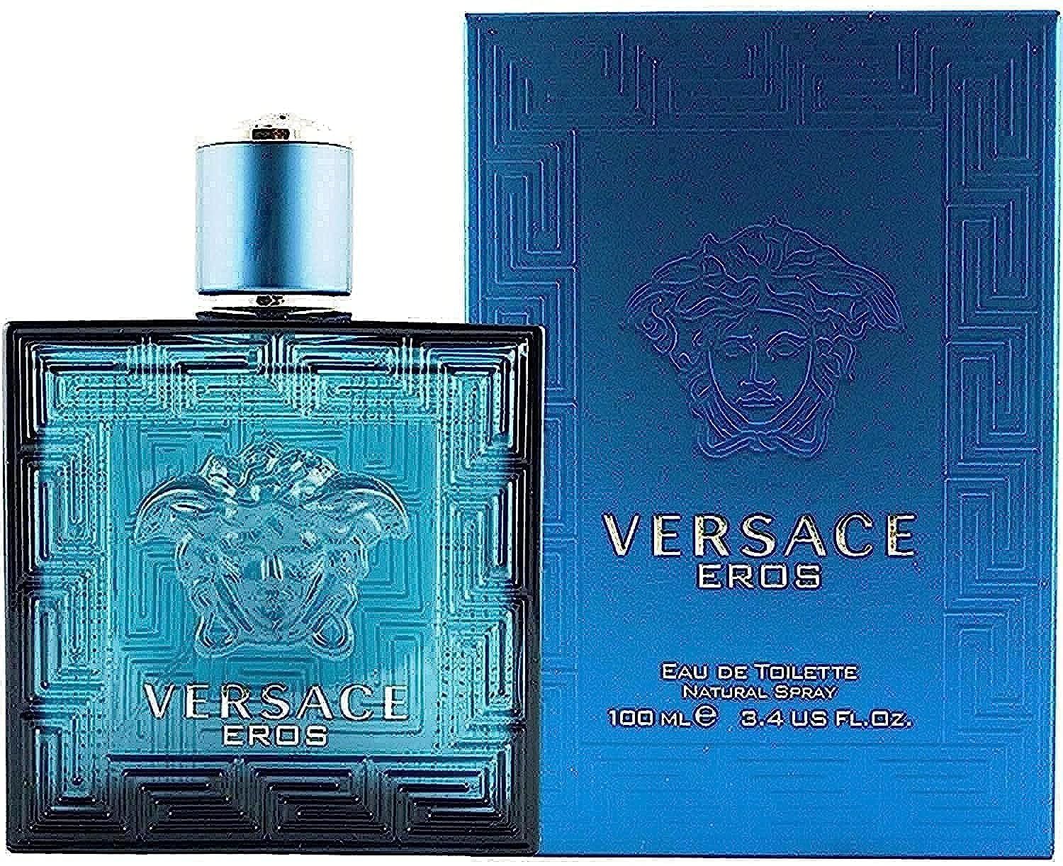 VERSACE