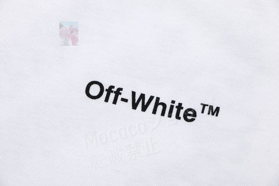 プリント半袖ゆったりクルーネックコットンTシャツ男女カップル同型